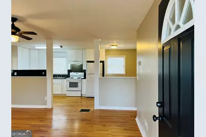 1085 Horsley Mill Road, Carrollton, GA 30116 - Photo 3