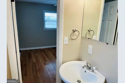 1085 Horsley Mill Road, Carrollton, GA 30116 - Photo 23