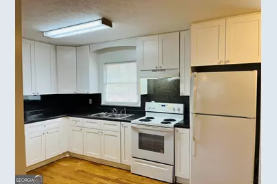 1085 Horsley Mill Road, Carrollton, GA 30116 - Photo 7