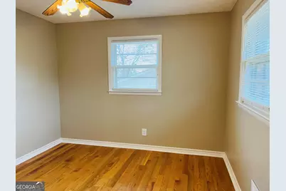 1085 Horsley Mill Road, Carrollton, GA 30116 - Photo 19