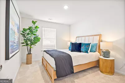 1015 Homestead Drive #HI200, Macon, GA 31216 - Photo 25