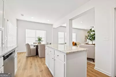 1015 Homestead Drive #HI200, Macon, GA 31216 - Photo 11