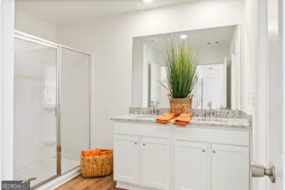 1015 Homestead Drive #HI200, Macon, GA 31216 - Photo 19