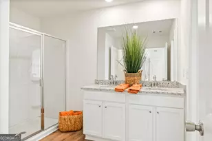 1015 Homestead Dr, Macon, GA 31216 - Photo 19