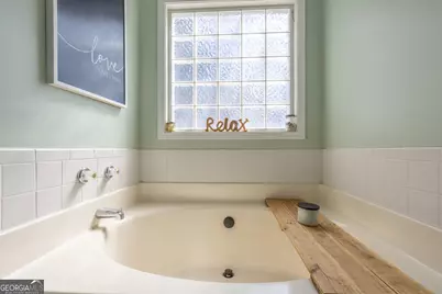 117 Southern Oaks Drive, Dallas, GA 30157 - Photo 27