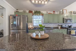 117 Southern Oaks Dr, Dallas, GA 30157 - Photo 7