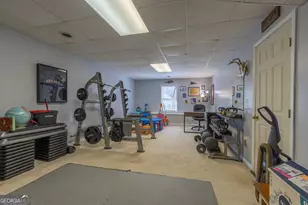 117 Southern Oaks Dr, Dallas, GA 30157 - Photo 35