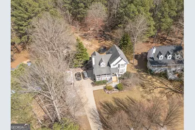 117 Southern Oaks Drive, Dallas, GA 30157 - Photo 3