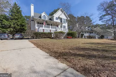 117 Southern Oaks Drive, Dallas, GA 30157 - Photo 45