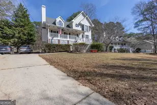 117 Southern Oaks Dr, Dallas, GA 30157 - Photo 45