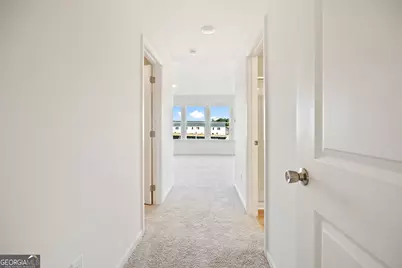 1013 Homestead Drive #HI199, Macon, GA 31216 - Photo 7