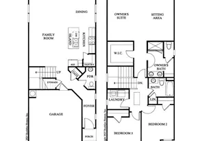 1013 Homestead Dr, Macon, GA 31216 - Photo 23