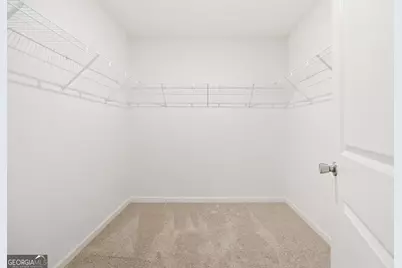 1013 Homestead Drive #HI199, Macon, GA 31216 - Photo 13