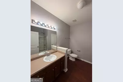 242 River Meadow Drive, Lagrange, GA 30241 - Photo 11