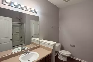 242 River Meadow Dr, Lagrange, GA 30241 - Photo 11