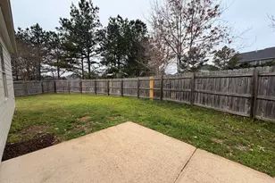 242 River Meadow Dr, Lagrange, GA 30241 - Photo 19