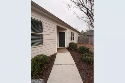 242 River Meadow Drive, Lagrange, GA 30241 - Photo 21