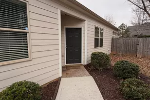 242 River Meadow Dr, Lagrange, GA 30241 - Photo 21