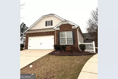 242 River Meadow Drive, Lagrange, GA 30241 - Photo 23