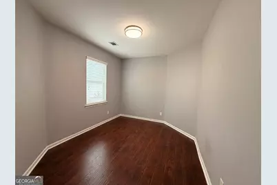 242 River Meadow Drive, Lagrange, GA 30241 - Photo 5