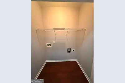 242 River Meadow Drive, Lagrange, GA 30241 - Photo 17