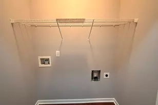 242 River Meadow Dr, Lagrange, GA 30241 - Photo 17