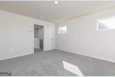 645 Mackenzie Cove, Villa Rica, GA 30180 - Photo 15