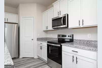 645 Mackenzie Cove, Villa Rica, GA 30180 - Photo 9