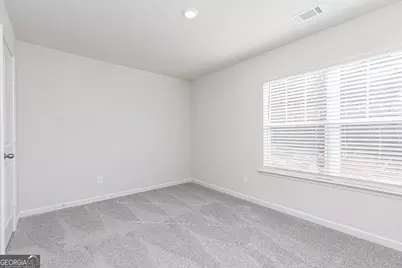 645 Mackenzie Cove, Villa Rica, GA 30180 - Photo 19