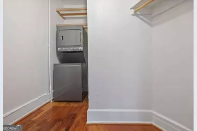 1 S Prado NE #9, Atlanta, GA 30309 - Photo 19