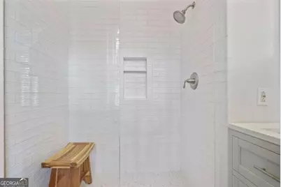 1 S Prado NE #9, Atlanta, GA 30309 - Photo 17