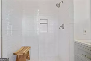 1 S Prado NE, Atlanta, GA 30309 - Photo 17