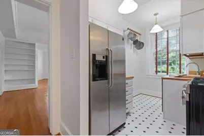 1 S Prado NE #9, Atlanta, GA 30309 - Photo 11