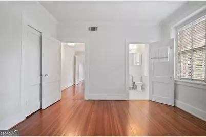 1 S Prado NE #9, Atlanta, GA 30309 - Photo 15