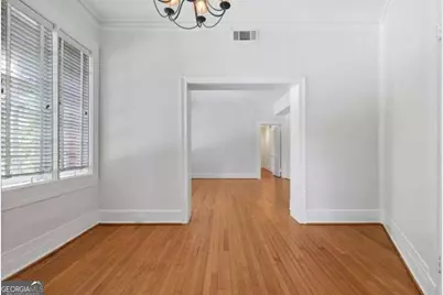 1 S Prado NE #9, Atlanta, GA 30309 - Photo 5