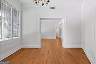 1 S Prado NE, Atlanta, GA 30309 - Photo 5