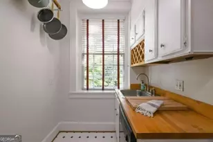 1 S Prado NE, Atlanta, GA 30309 - Photo 13