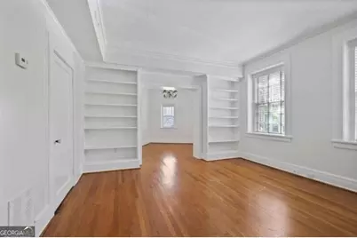 1 S Prado NE #9, Atlanta, GA 30309 - Photo 7