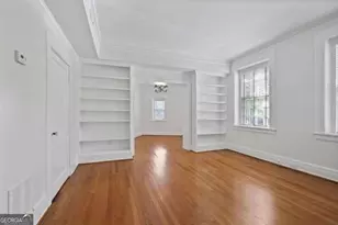 1 S Prado NE, Atlanta, GA 30309 - Photo 7