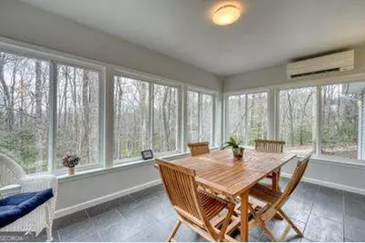 74 Clear Creek, Blairsville, GA 30512 - Photo 17