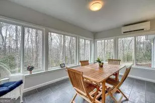 74 Clear Creek, Blairsville, GA 30512 - Photo 17