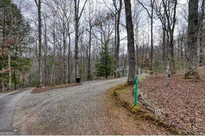 74 Clear Creek, Blairsville, GA 30512 - Photo 47