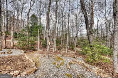 74 Clear Creek, Blairsville, GA 30512 - Photo 43