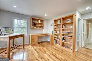 74 Clear Creek, Blairsville, GA 30512 - Photo 31