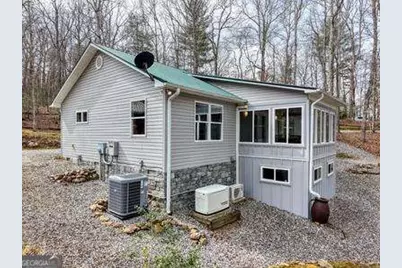 74 Clear Creek, Blairsville, GA 30512 - Photo 5