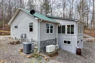 74 Clear Creek, Blairsville, GA 30512 - Photo 5