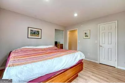 74 Clear Creek, Blairsville, GA 30512 - Photo 25