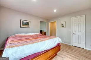 74 Clear Creek, Blairsville, GA 30512 - Photo 25