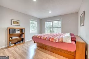 74 Clear Creek, Blairsville, GA 30512 - Photo 23