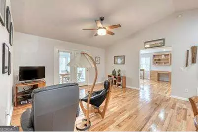 74 Clear Creek, Blairsville, GA 30512 - Photo 11